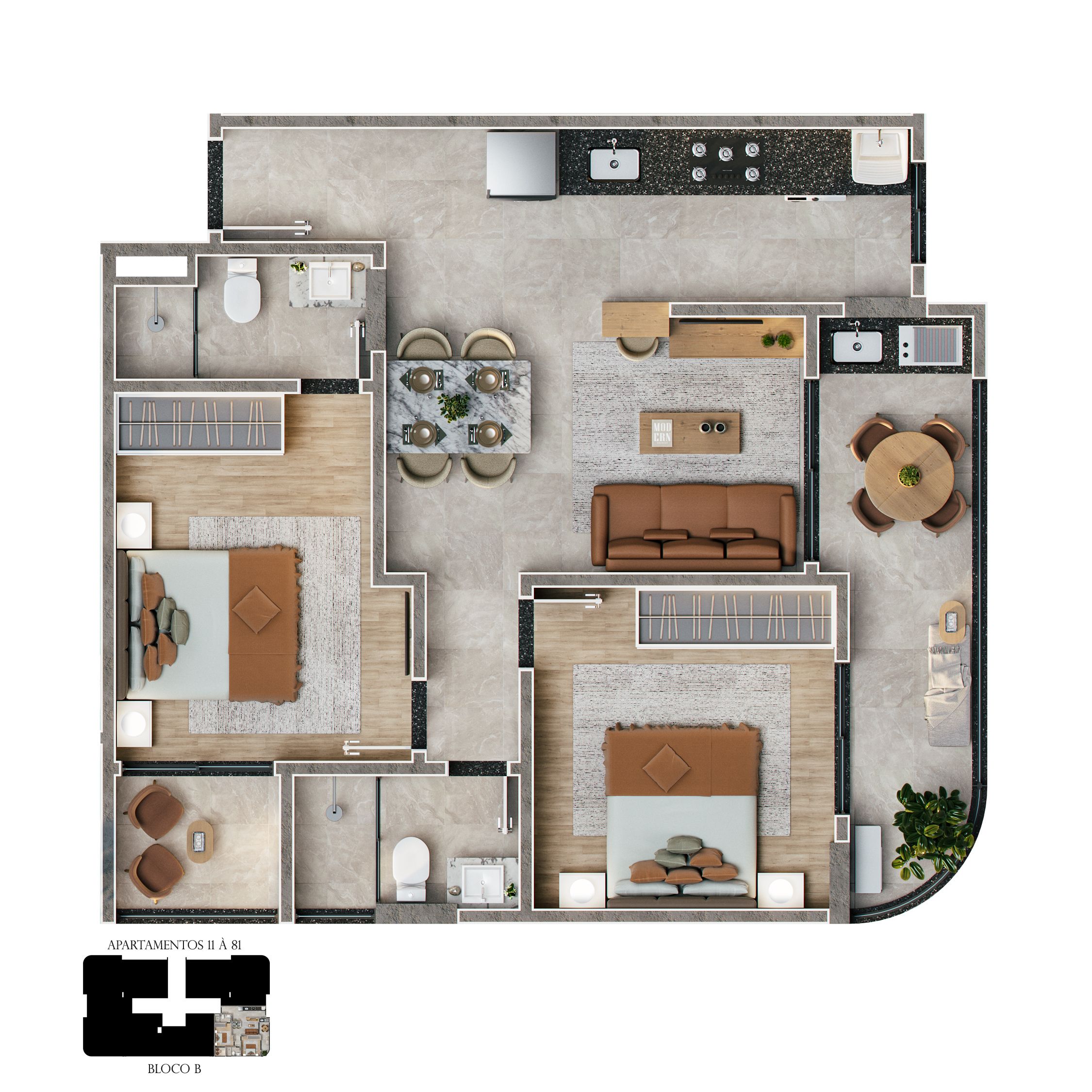 65,15m²