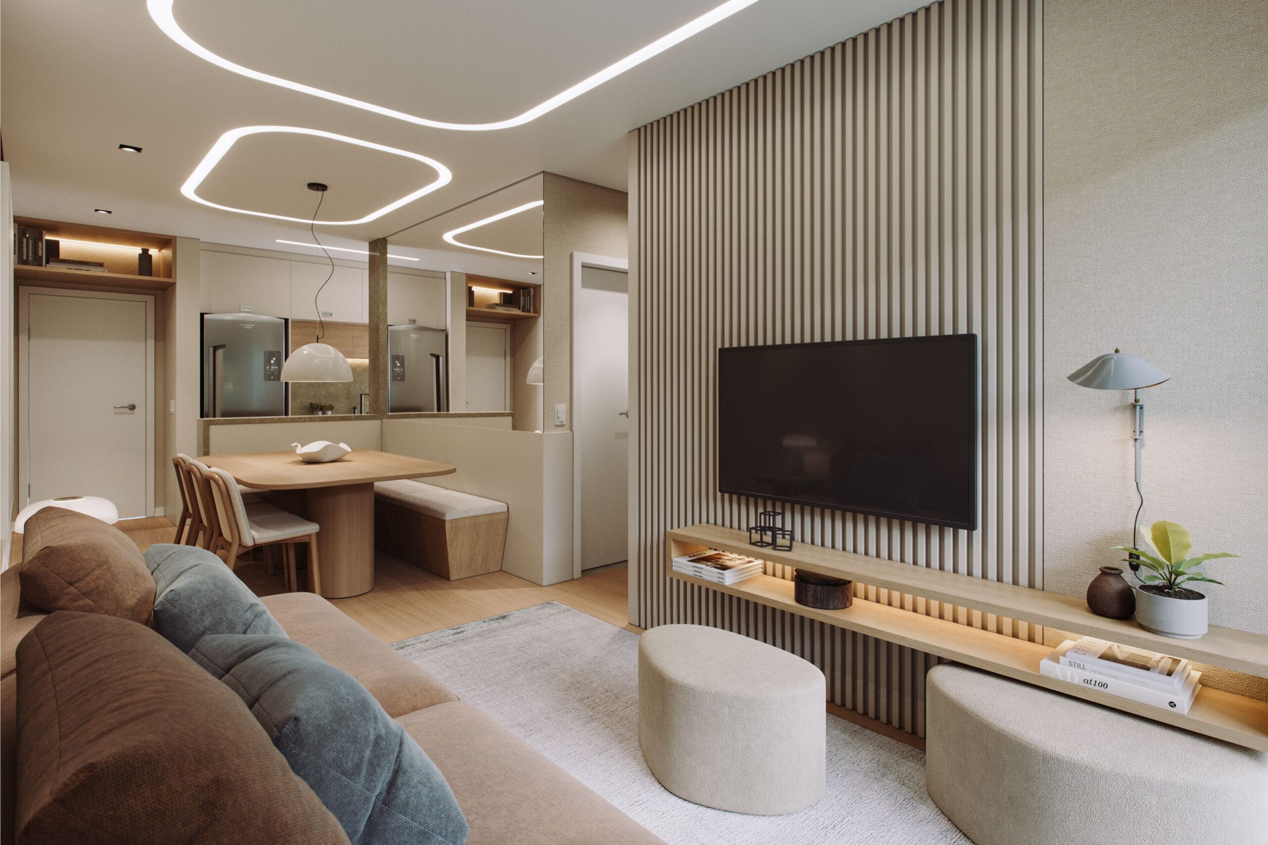 11.Living-Apartamento-Tipo-12_mini-scaled.jpg