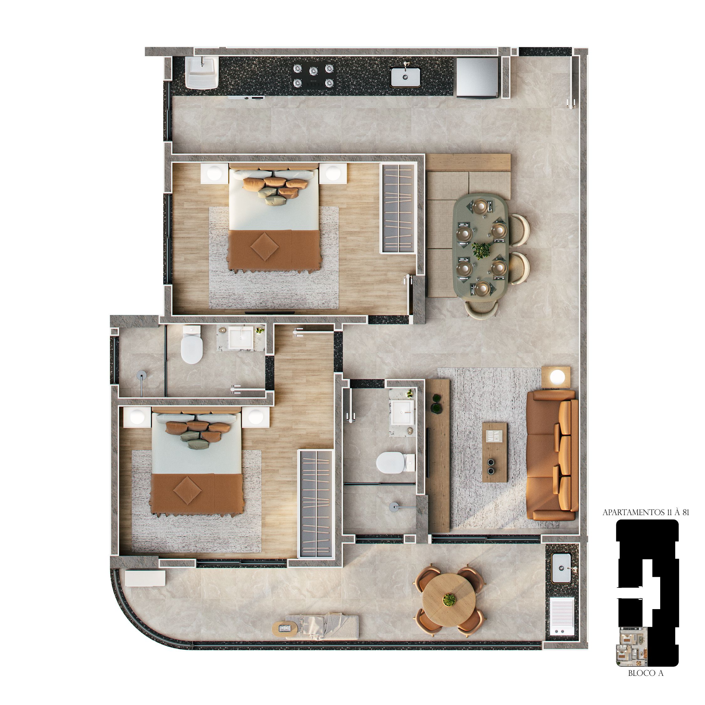 72,32m²