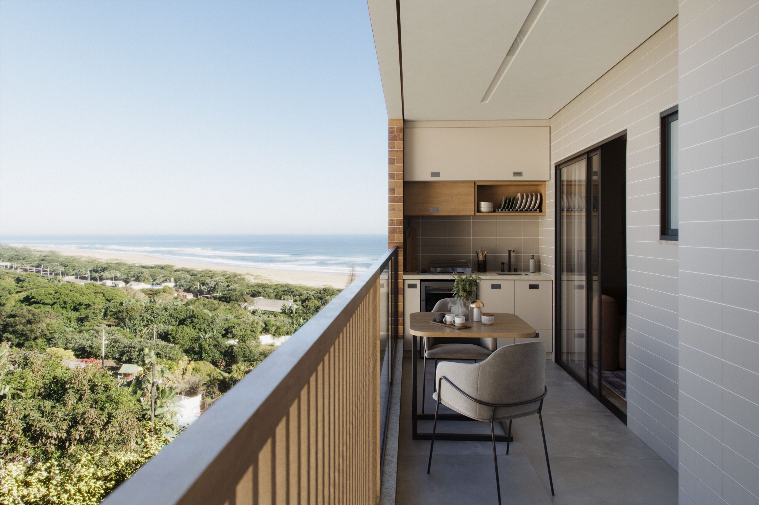 12.Varanda-Gourmet-Apartamento-Tipo-12_mini-scaled.jpg