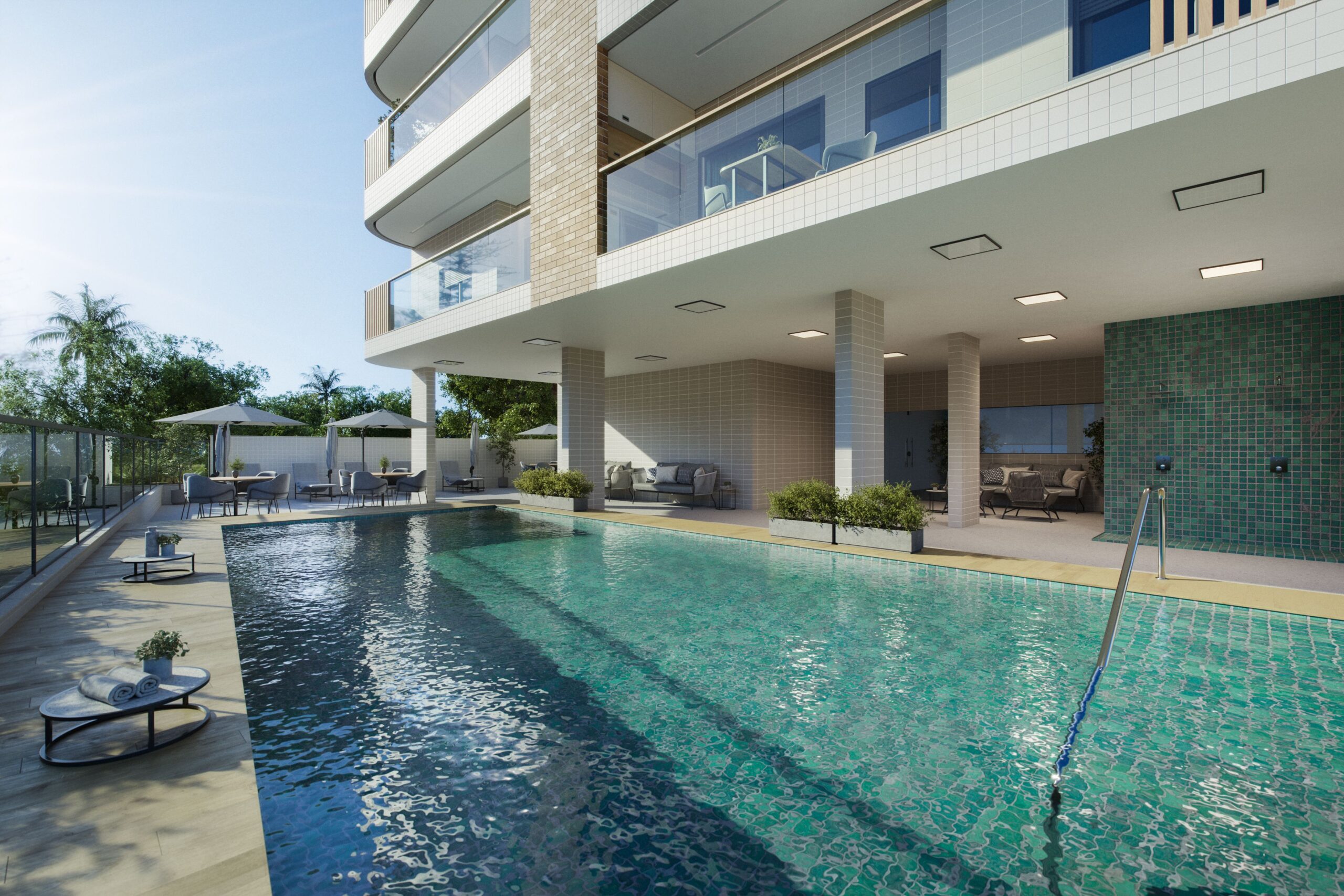 14.Piscina_mini-scaled.jpg