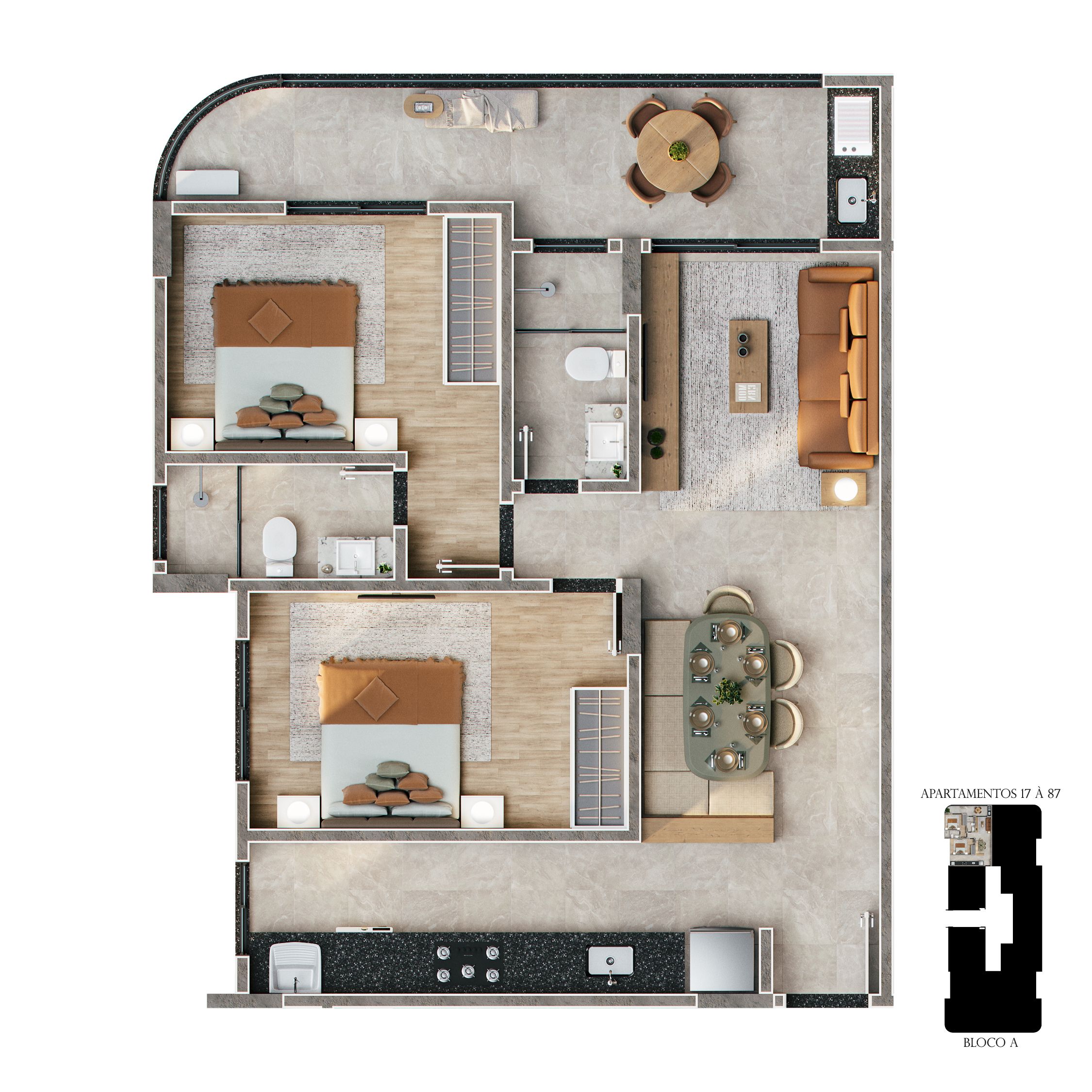 72,32m²