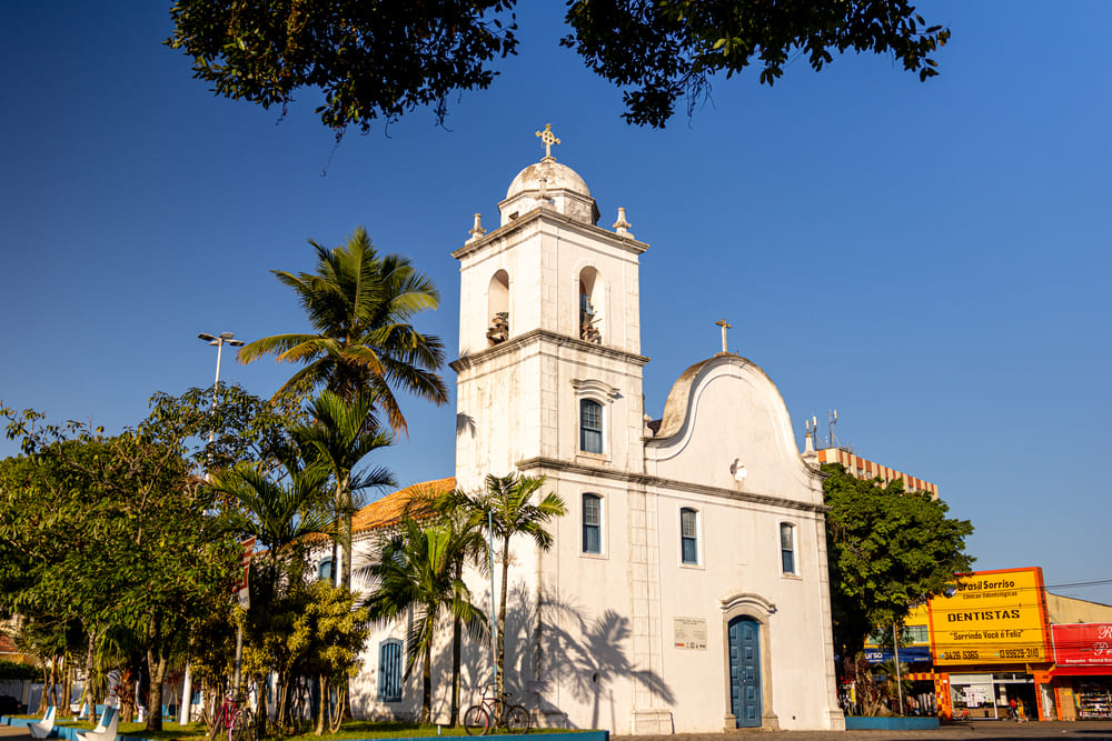 0B3A7620-1.jpg